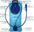 Hydration Bladder for Sports and Outdoor Activities